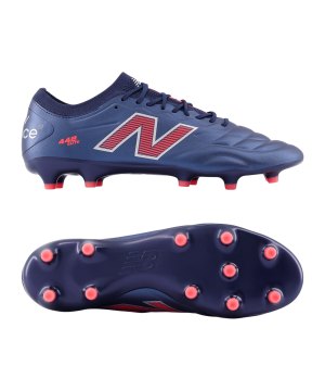 new-balance-442-elite-v2-fg-blau-ms41fep2-fussballschuh_gallery.png