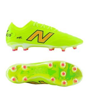 new-balance-442-elite-v2-fg-gruen-fef2-ms41f-fussballschuh_gallery.png