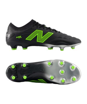 new-balance-442-elite-v2-fg-schwarz-ms41fes2-fussballschuh_gallery.png