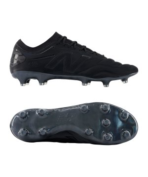 new-balance-442-elite-v2-fg-schwarz-ms41fet2-fussballschuh_gallery.png