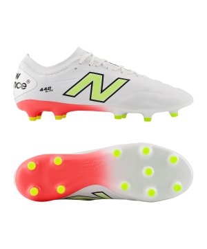 new-balance-442-elite-v2-fg-weiss-feb2-ms41f-fussballschuh_gallery.png