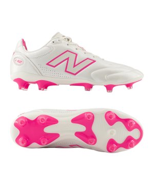 new-balance-442-elite-v3-fg-blau-u41f360-fussballschuh_gallery.png