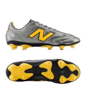 new-balance-442-elite-v3-fg-grau-f1o6-u41f1o6-fussballschuh_gallery.png