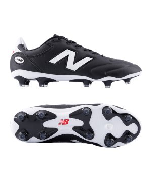 new-balance-442-elite-v3-fg-schwarz-u41f2mk-fussballschuh_gallery.png