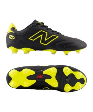 new-balance-442-elite-v3-fg-schwarz-u41f5z5-fussballschuh_gallery.png