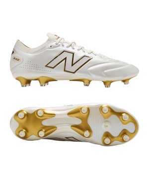 new-balance-442-elite-v3-fg-weiss-u41fm9ej-fussballschuh_gallery.png