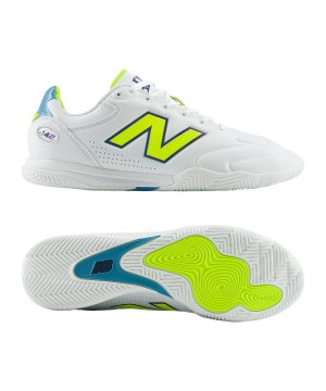 new-balance-442-elite-v3-in-weiss-fd-u41i795-fussballschuh_gallery.png