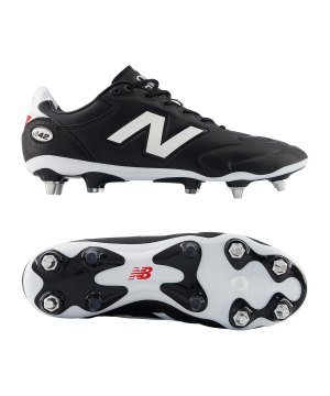 new-balance-442-elite-v3-sg-schwarz-u41s74p-fussballschuhe_gallery.png