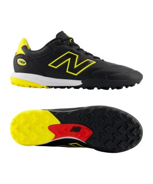 new-balance-442-elite-v3-tf-schwarz-u41t8fj-fussballschuhe_gallery.png