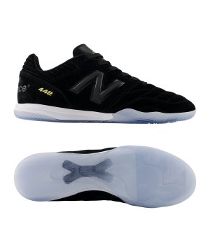 new-balance-442-pro-ls-v2-in-schwarz-fbk2-ms41l-fussballschuh_gallery.png