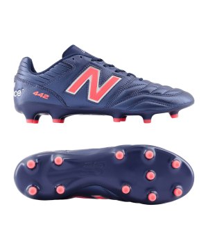 new-balance-442-pro-v2-fg-blau-ms41fmp2-fussballschuh_gallery.png