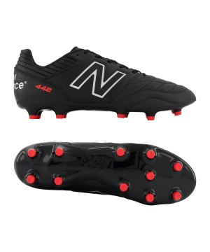 new-balance-442-pro-v2-fg-schwarz-fmbk-ms41f-fussballschuh_gallery.png