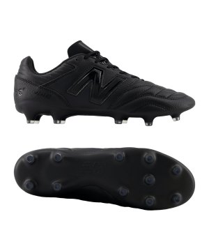 new-balance-442-pro-v2-fg-schwarz-fmtb-ms41f-fussballschuh_gallery.png