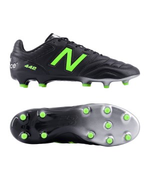 new-balance-442-pro-v2-fg-schwarz-ms41fms2-fussballschuh_gallery.png