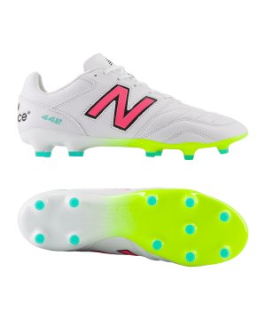 new-balance-442-pro-v2-fg-weiss-fmwh-ms41f-fussballschuh_gallery.png