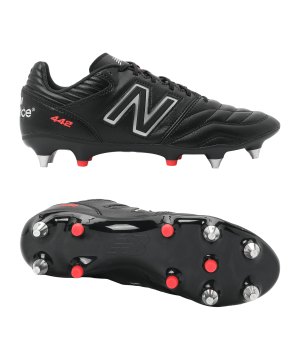 new-balance-442-pro-v2-sg-schwarz-fmbk-ms41s-fussballschuhe_gallery.png