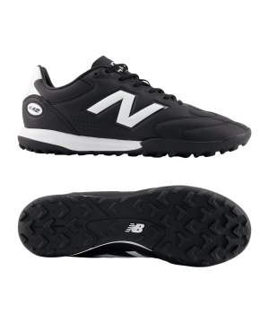 new-balance-442-pro-v3-tf-schwarz-u42t6ta-fussballschuhe_gallery.png