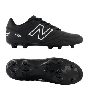 new-balance-442-v2-academy-fg-schwarz-fbk2-ms43f-fussballschuh_gallery.png