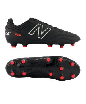 new-balance-442-v2-pro-fg-schwarz-fbk2-ms41f-fussballschuh_gallery.png