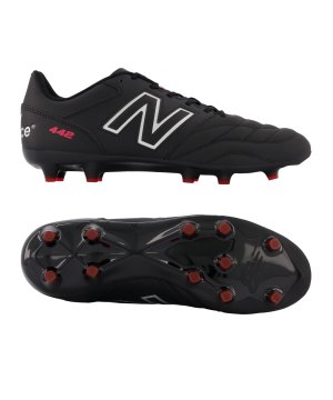 new-balance-442-v2-team-fg-schwarz-weiss-fbk2-ms42f-fussballschuh_gallery.png