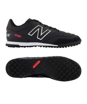 new-balance-442-v2-team-tf-schwarz-fbk2-ms42t-fussballschuh_gallery.png