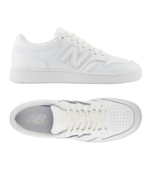 new-balance-480-weiss-fl3w-bb480-lifestyle_gallery.png