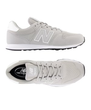 new-balance-500-grau-feg2-gm500-lifestyle_gallery.png
