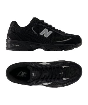 new-balance-509-sneaker-schwarz-u509163-lifestyle_gallery.png