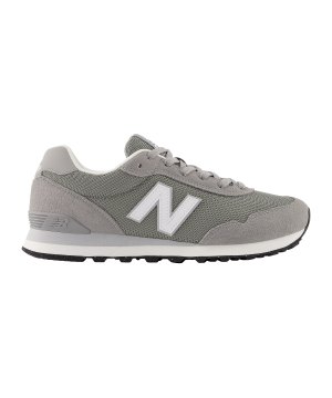 new-balance-515-grau-fgry-ml515-lifestyle_right_out.png