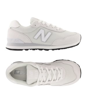 new-balance-515-sneaker-weiss-ml515wht-lifestyle_gallery.png
