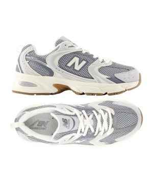 new-balance-530-sneaker-beige-u530sub-lifestyle_gallery.png