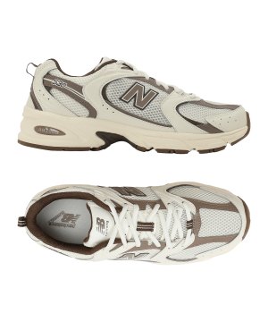 new-balance-530-sneaker-braun-mr530asm-lifestyle_gallery.png