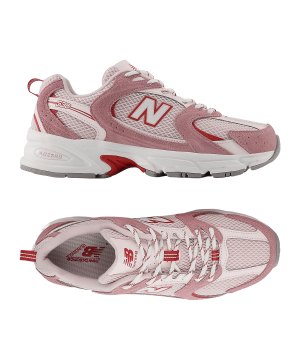 new-balance-530-sneaker-braun-u5304gm-lifestyle_gallery.png