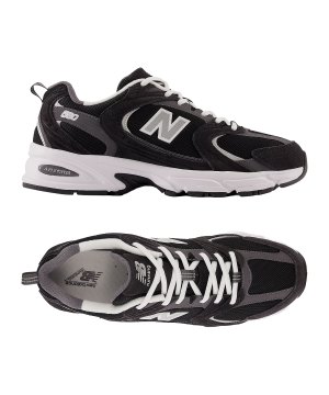 new-balance-530-sneaker-schwarz-mr530cc-lifestyle_gallery.png