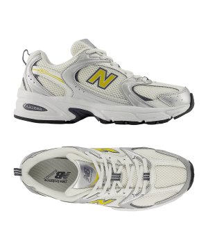 new-balance-530-sneaker-silber-u530153-lifestyle_gallery.png