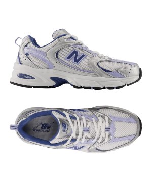 new-balance-530-sneaker-silber-u53052n-lifestyle_gallery.png
