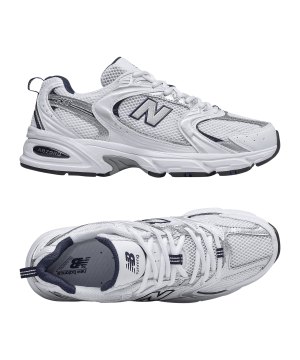 new-balance-530-sneaker-weiss-mr530sg-lifestyle_gallery.png