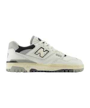 new-balance-550-sneaker-beige-fvgb-bb550vgb-lifestyle_right_out.png