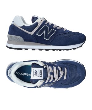 new-balance-574-blau-fevn-ml574-lifestyle_gallery.png