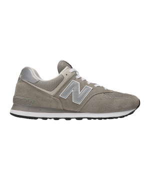 new-balance-574-core-sneaker-grau-ml574evg-lifestyle_right_out.png