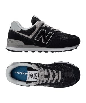 new-balance-574-core-sneaker-schwarz-fevb-ml574evb-lifestyle_gallery.png
