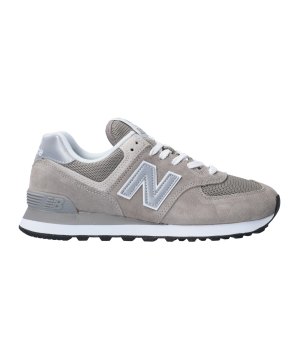 new-balance-574-grau-fevg-ml574-lifestyle_right_out.png