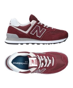 new-balance-574-rot-weiss-fevm-ml574-lifestyle_gallery.png