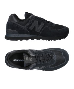 new-balance-574-schwarz-feve-ml574-lifestyle_gallery.png