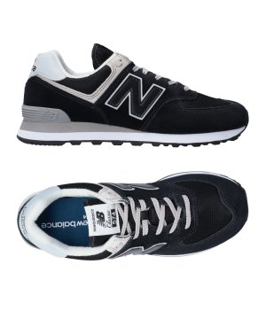 new-balance-574-schwarz-weiss-fevb-ml574-lifestyle_gallery.png
