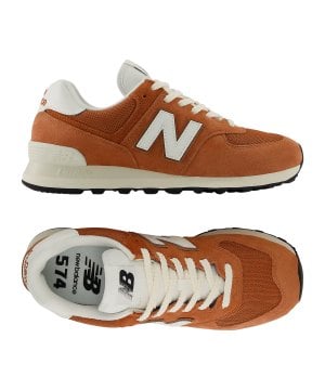new-balance-574-sneaker-blau-f7lo-u5747lo-lifestyle_gallery.png