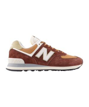 new-balance-574-sneaker-braun-u574mrr-lifestyle_right_out.png