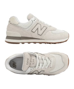 new-balance-574-sneaker-damen-weiss-fbem-wl574-lifestyle_gallery.png