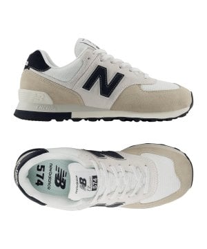 new-balance-574-sneaker-grau-f6o5-u5746o5-lifestyle_gallery.png