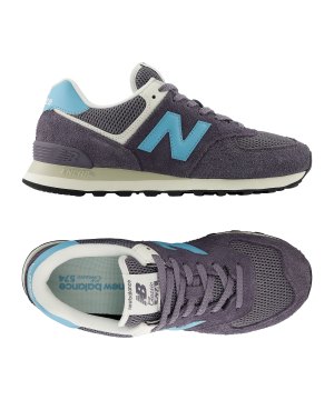 new-balance-574-sneaker-grau-u5745lx-lifestyle_gallery.png